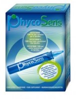 PHYCOSENS (10x10 ml)