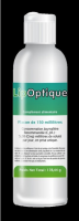 LipOptique (150 ml)
